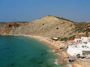 Burgau