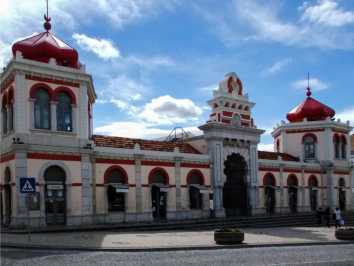 Loulé