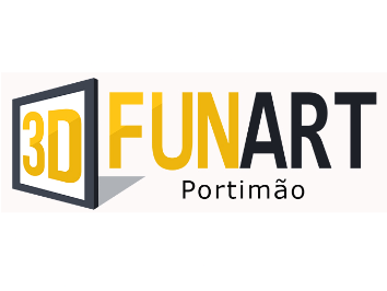 3D FUNART MUSEUM