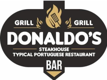  Donaldo's Steakhouse & Traditional Portuguese Restaurant
