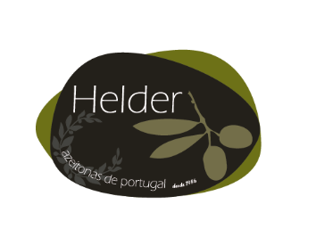  OLIVE FACTORY Helder Madeira