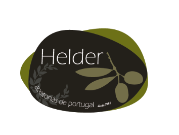 FÁBRICA DE AZEITONAS Helder Madeira