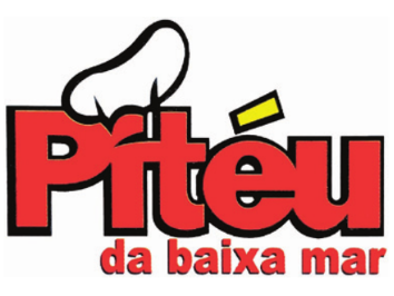  PITÉU DA BAIXA MAR Restaurant