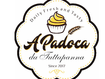 A PADOCA DA TUTTAPANNA Café & brunch