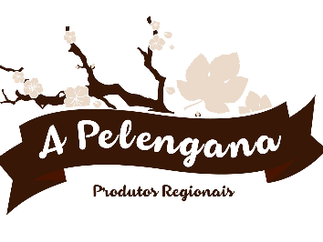 A PELENGANA Regional Products Shop