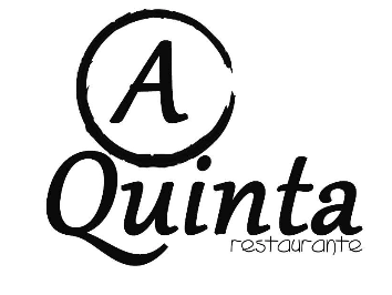 A QUINTA Restaurant