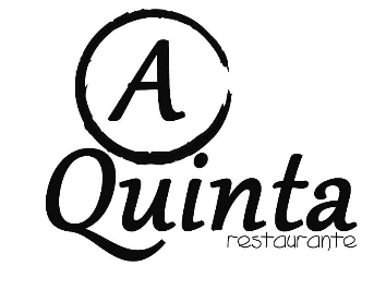 A QUINTA Restaurante