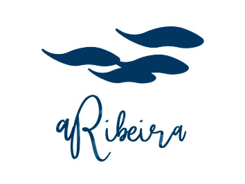 A RIBEIRA Restaurant