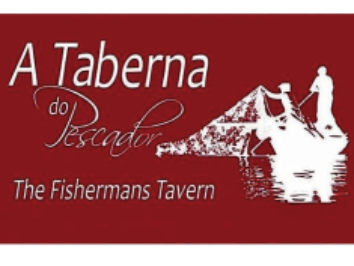 A Taberna Do Pescador Restaurante