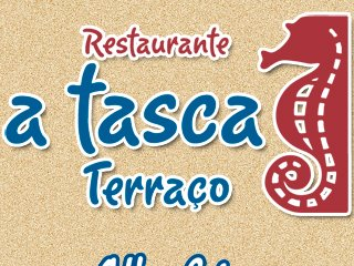 A Tasca Do Viegas Restaurante