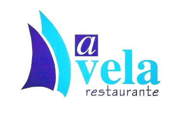 A Vela Restaurant