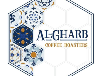 AL-GHARB COFFEE ROASTERS