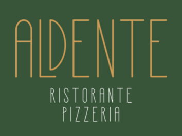 Al Dente Ristaurante Pizzaria