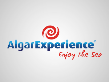 AlgarExperience - Vilamoura