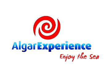 Algarexperience