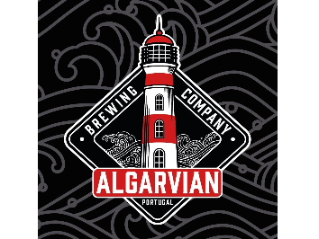 ALGARVIAN BREWING COMPANY