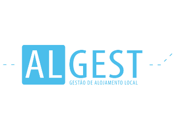 ALGEST - Aluguer de Férias e Gestão de Alojamento Local