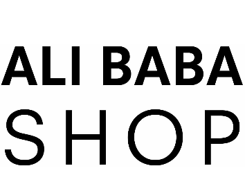 Alibaba Shop