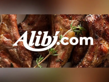 ALIBI.COM Restaurant