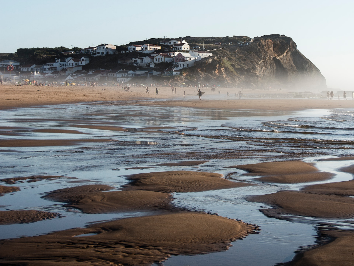 Praias de Aljezur