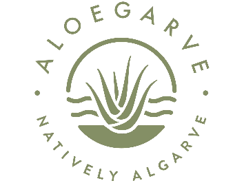 ALOEGARVE - Albufeira Shop