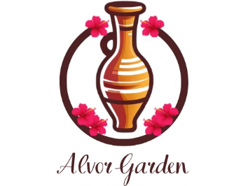 ALVOR GARDEN Restaurante