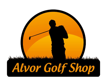 Alvor Golf Shop