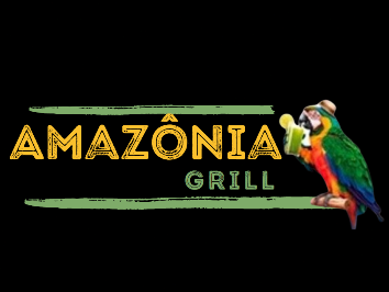 AMAZÔNIA GRILL