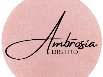 AMBROSIA BISTRO