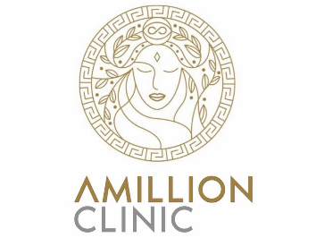 AMILLION CLINIC