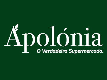 Apolónia Supermarket