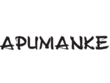 Apumanke Shop