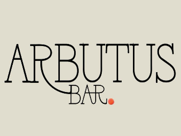 ARBUTUS BAR 