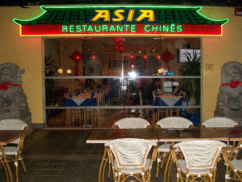 ASIA TOKYO Chinese & Japanese