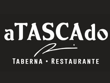 Atascado Restaurant 