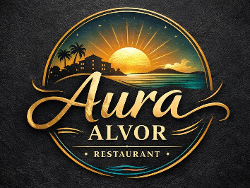Aura