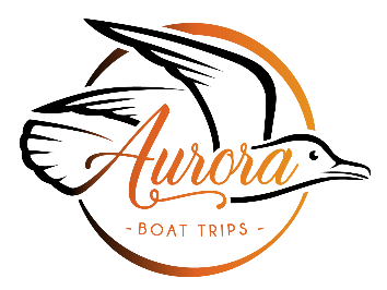 AURORA Boat Trips