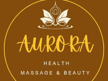 AURORA Heath Thai Massage & Beauty