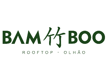 BAMBOO ROOFTOP