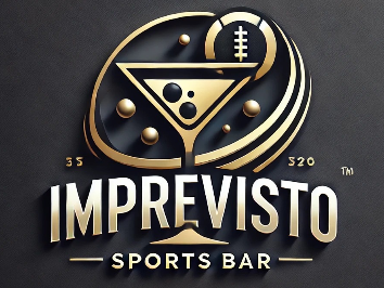 Bar Imprevisto