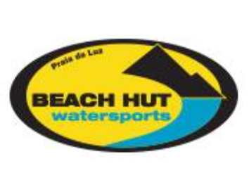 Beach Hut Water Sports Centre