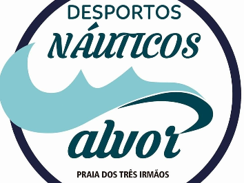 Desportos Náuticos Alvor