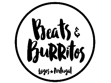 Beats & Burritos