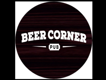 BEER CORNER 