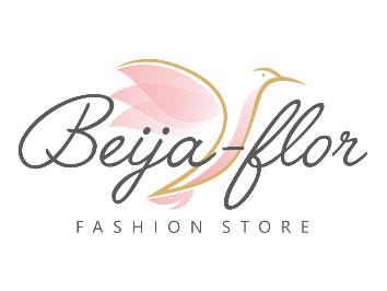 BEIJA FLOR FASHION STORE