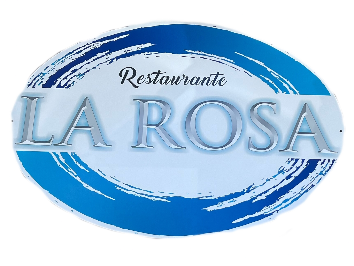 LA ROSA Restaurant