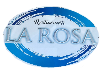 BELA ROSA 2 Restaurante