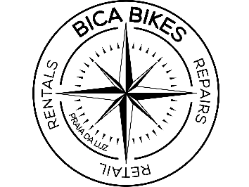 BICA BIKES