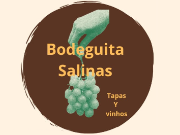 Bodeguita Salinas