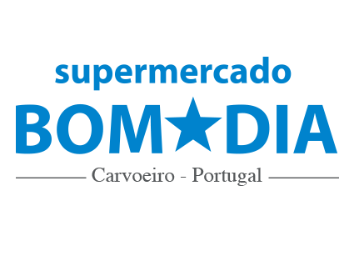 Bom Dia Supermarket
